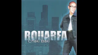 Bouarfa Rani Agite Doulyam 