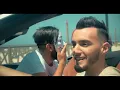 دكابوطابل - Zouhair Bahaoui