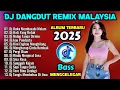 Download Lagu DJ TIKTOK TERBARU 2025 || Dj Duka Membasahi Malam - Dj Hati Yang Retak - Dj Pergi Diam