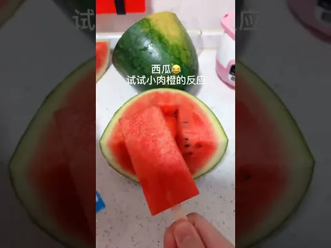 但凡有幼稚園文憑，也不會被爸媽坑得這麼開心😂