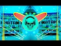 Download Lagu Rangilo Maro Dholna Dj Remix | Hard Bass Edm High Vibration Mix | Dj Swam gzb Dj Guddu Pardhan Dj Hd