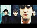 Afghan Whigs - If I Only Had a Heart