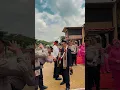 Download Lagu PELEPASAN PURNA BHAKTI, AKBP ANSORI, IPTU MULYADI, IPDA ERWAN