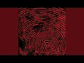 Download Lagu Finally Awake (Bonus Track)