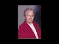 Agnes Onken