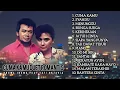FULL ALBUM // DUET ROMANTIS PILIHAN 2025 // RHOMA IRAMA // TANPA IKLAN