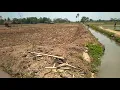 Download Lagu Menikmati Lagu Lawas Citra dari Rafika Duri di Sawah
