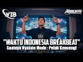 Download Lagu WIB – WAKTU INDONESIA BREAKBEAT !!🕺🔥 [ Mixed By ARII ALLDY ]
