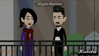 وسعات بنطق كلام واقصد كلام تاني تصميمي فكرتي ممنوع السرقة بدون موسيقى 