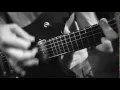 Download Lagu Lamb of God - Set To Fail (Music Video)