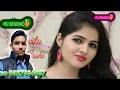 Download Lagu Madam Cute   Uttar Kumar Dhakad Chhora, Kavita Joshi   Tarun, Ruchika Jangid   Haryanvi  dj Bheekam