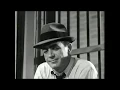 Time Table 1956 Film noir movie