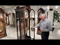Download Lagu Grandfather Clock Time Setting