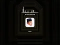 Download Lagu KH Zainuddin MZ Istri Yang Taat Kepada Suami