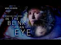 Download Lagu In the Blink of an Eye (1996) | Full Movie | Jeffrey Dean Morgan | Denise Richards | Mimi Rogers