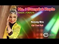 Download Lagu Nada Soraya - Benang Biru [Official Music Video]