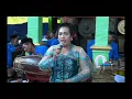 Download Lagu 🔴 gending campursari kacu kacu iki ladrang pepiling karawitan laras irama Ft putra interprice media
