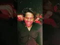 Download Lagu ek to matha ka dard khatm hua 👉💔💔#full recording DJ dance baje ga #viral video Dharmendra nirmaliya