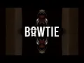 The Martinez Brothers, Gordo  - Rizzla feat Rema (Mochakk Remix)