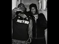 THIZZY52 MOVIE (Slowed)