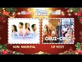 Lagu Kapuso Stream: November 13, 2025 | GMA LIVESTREAM
