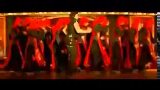 مهرجان ارفضك المر نجي و استلا توزيع البربسي             دندنها