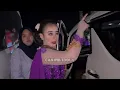 Download Lagu Kepulangan NIKEN SALINDRY Live Sembungrejo Plumpang TUBAN