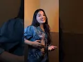 Download Lagu tu lag tirchi tej katari m kyu kr lu yaari #viral #song #trending #dance #rmaan
