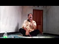 Download Lagu Nggegem watu