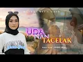 Ainida Diaz - Uda Nan Tacelak (Official Music Video) |  POP Minang Remix