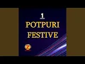 Download Lagu Do te vish