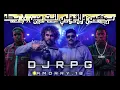 ريمكس ولا قولي انت مين X بطـه | @DJRPG @DJ_Gino @DEE_PRODUCTION 