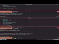 Daily Coding Problem 1 Solution