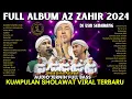Download Lagu SHOLAWAT AZ ZAHIR TERBARU 2024 DI USM SEMARANG 😍 | FULL ALBUM KUMPULAN SHOLAWAT VIRAL BIKIN CANDU