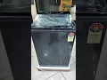 Download Lagu LG 8 Kg 5 Star Fully Automatic Top Load Washing Machine Stainless Steel drum LED Display #topload#lg