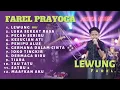 Download Lagu farel prayoga II lewung II terbaru full album