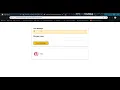 SQL INJECTION AND XSS ATTACK