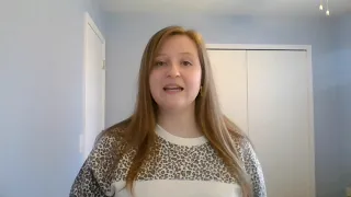 How to place an online Mary Kay order with me
