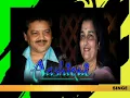 Lagu MERA DIL TERE LIYE DHARHKTA HAI ( Singers, Udit Narayan \u0026 Anuradha Paudwal )
