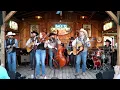 Download Lagu Golden Country Memories – Vintage akoestische ballads om hart en ziel te kalmeren