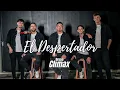 Download Lagu Grupo Climax - El Despertador