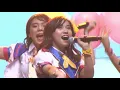 Download Lagu MNL48 - Labrador Retriever
