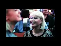 Lagunitas | Lucius "Strangers" (The Kinks) Crowd-Filmed Live at Lagunitas