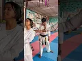 Download Lagu V KARATE INTERNATIONAL #kidsselfdefence #viralvideo #knifedefense #girls #girlsselfdefence #karate