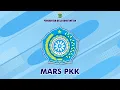 Download Lagu MARS PKK INSTRUMEN DAN LIRIK | NO COPYRIGHT