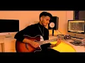 Download Lagu Arjun - Will You Be There (Chahun Main Ya Naa Remix) | Aashiqui 2