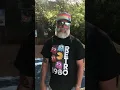 Gio Massage Services in Water Rampage in Lubbock Texas USA