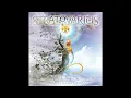 Stratovarius - Eagleheart