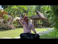 Download Lagu Gus Teja, Bali World Music, Saraswati