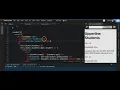 React Firebase Part 5 - Adding data to Firestore